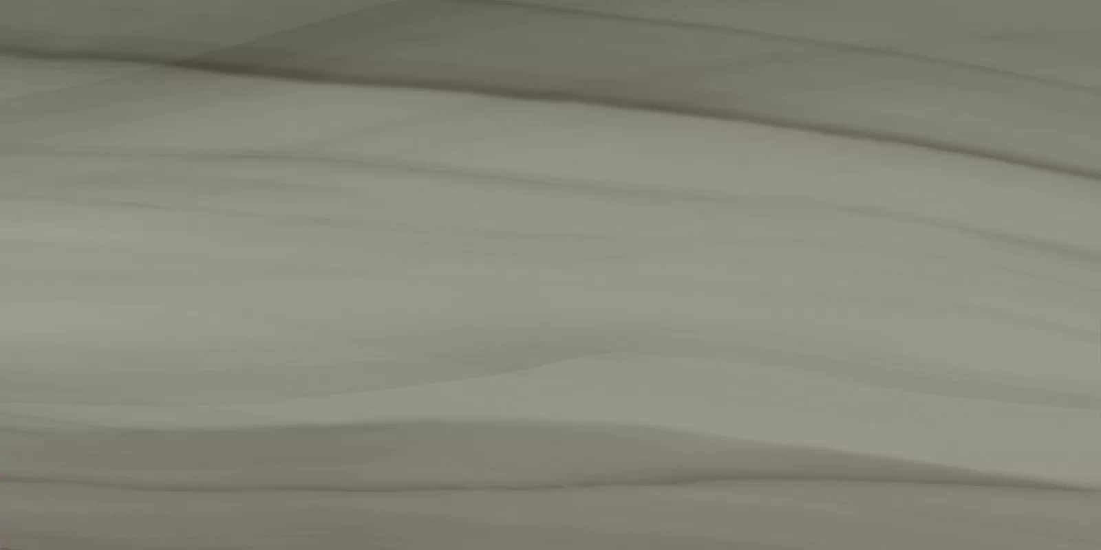 Плитка настенная Treise Dark WT36TRS18 New Trend