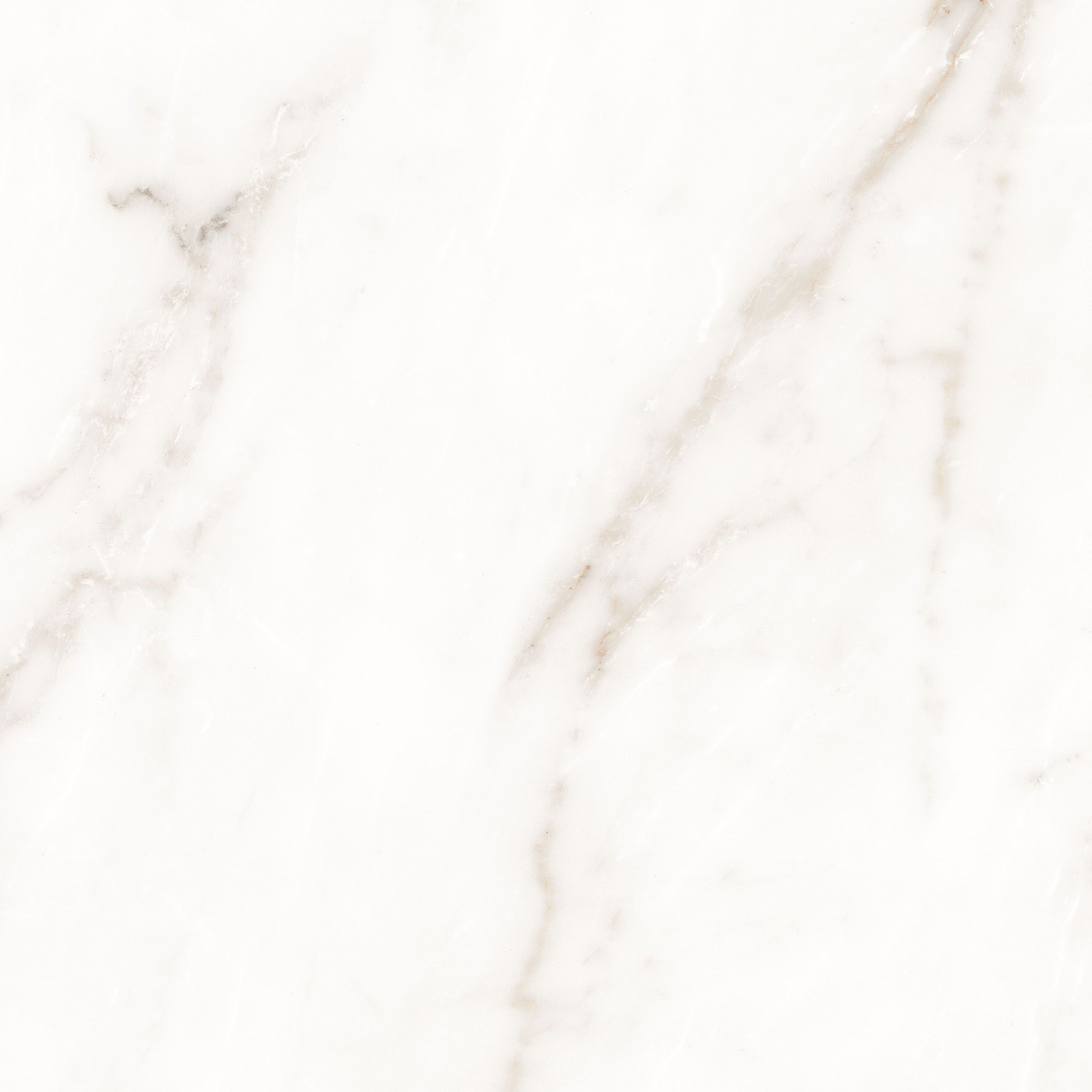 Керамогранит Melody MO 02 40.5x40.5x0.8 неполированный Бежевый