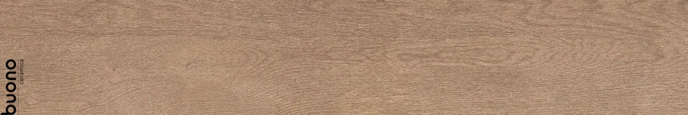 Керамогранит Buono Ceramic Forest Сhestnut Matt