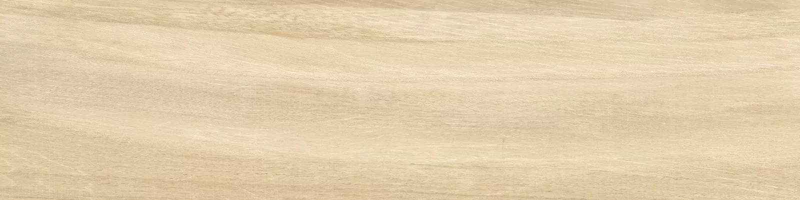 Керамогранит Loksland Crema GP1560LOK01 New Trend