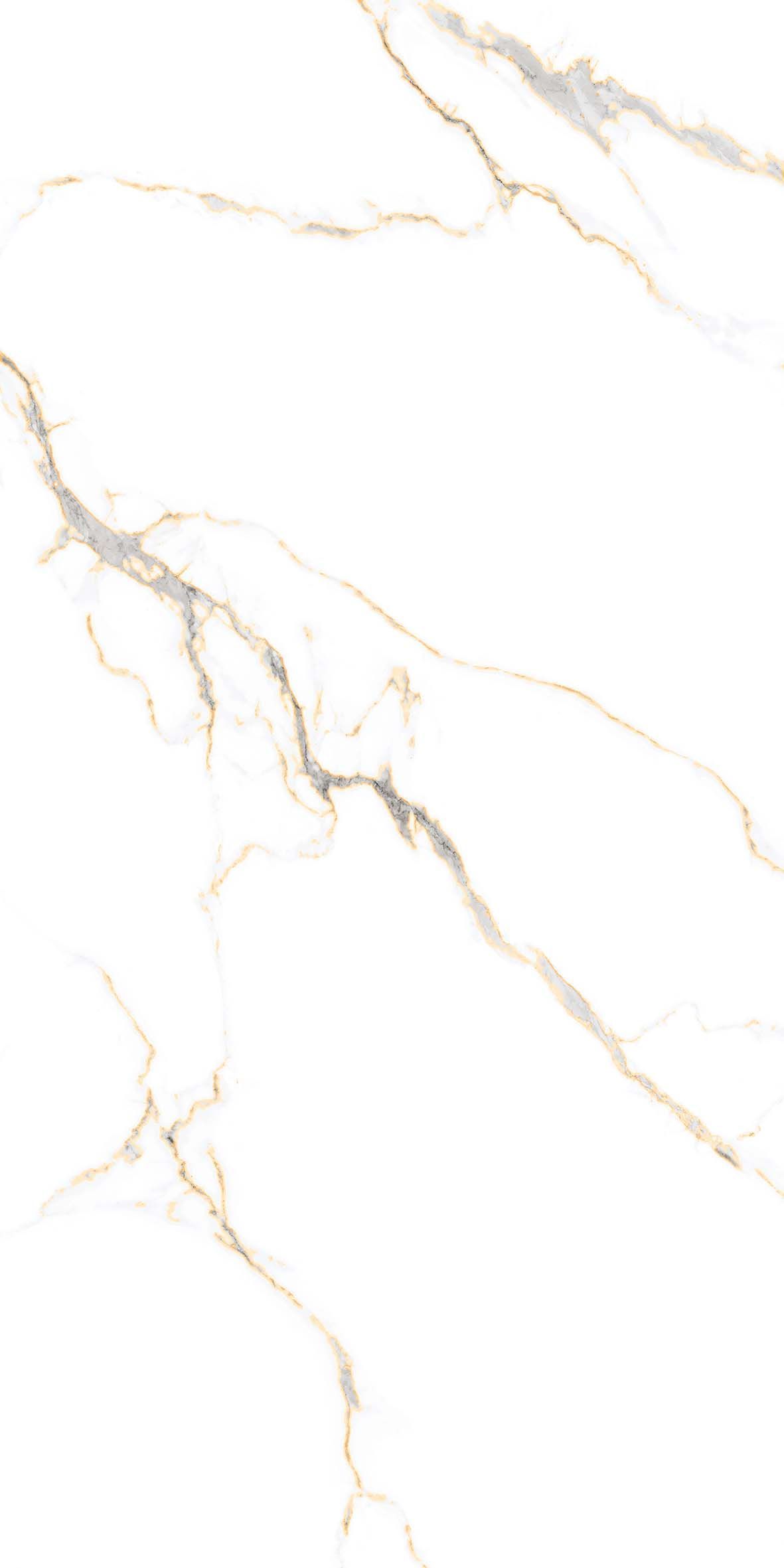 PR218 Керамогранит Bellevue Gold 60*120см polished 1,44м2