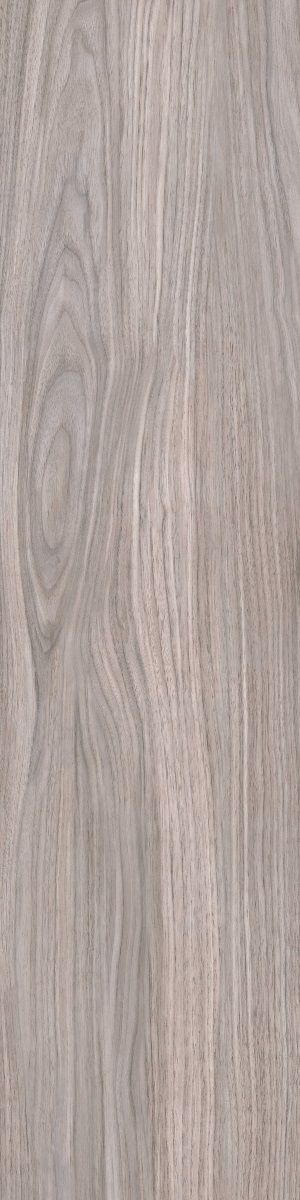 Керамогранит Forest Flax 20*80см 1,44м2