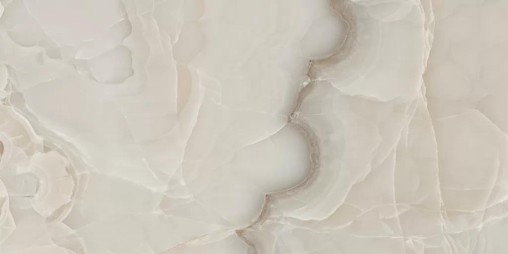 Керамогранит Linari 60120LNA11P 60х120 LCM