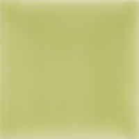 Плитка керамическая A5710 ATELIER Kivi 10х10 см Aleluia Ceramicas