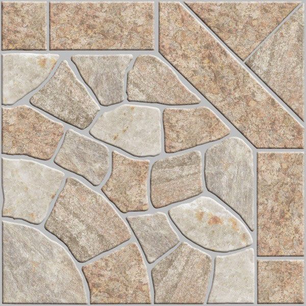 Стоун GP серый керамогранит