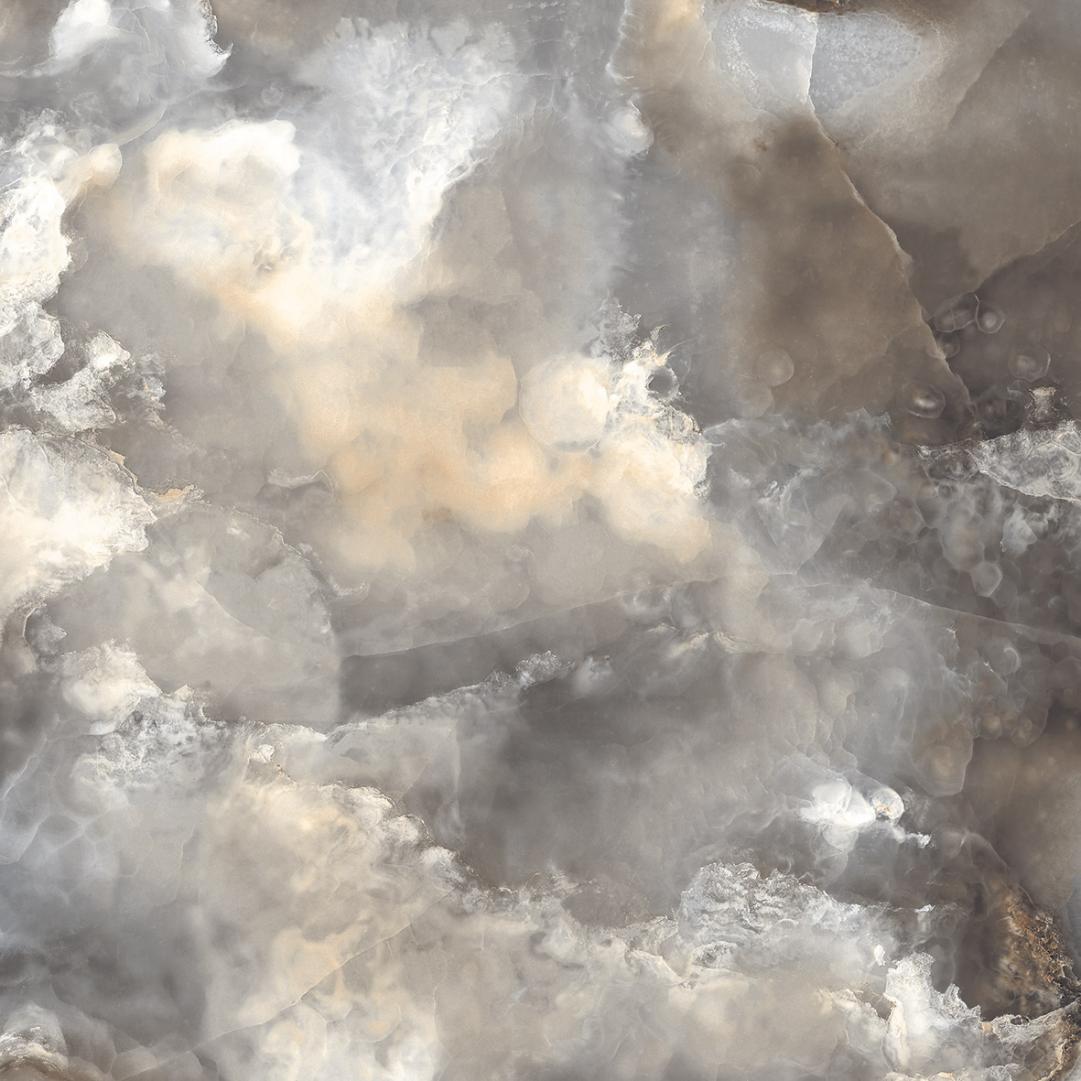 Керамогранит Primavera Honey Onyx Sky 60x60 см (PR119)