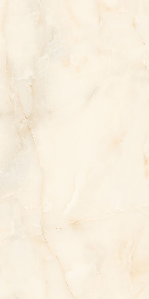 GT120605002PR Керамогранит Cloud onyx_GT Беж. 60x120 полир._ 1\43,2 (Global Tile)