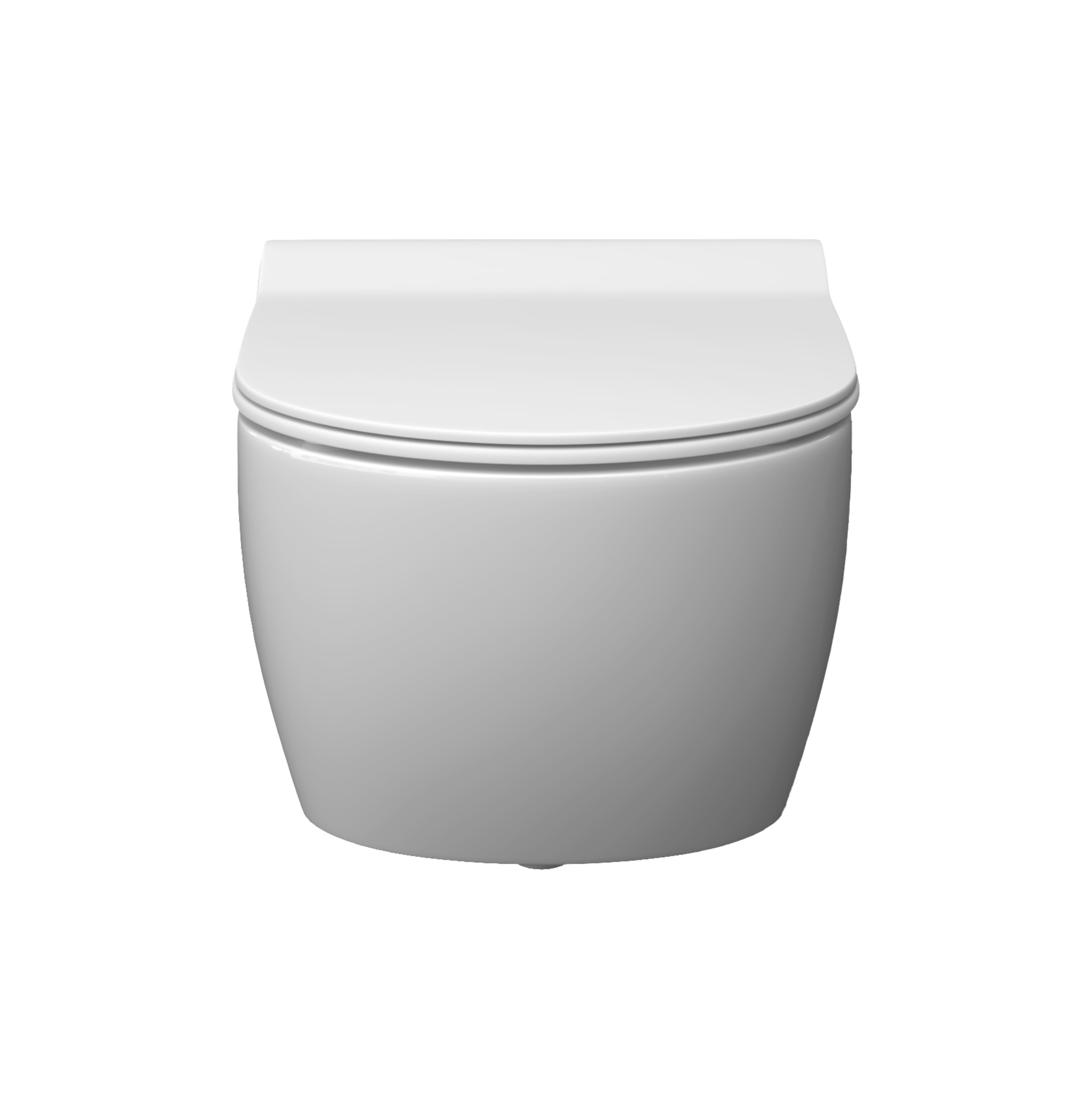 Плитка Adelaida Laparet в интерьере