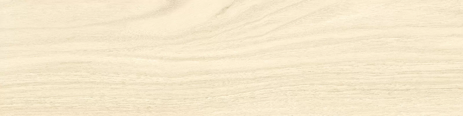 Керамогранит Merbau Gris GP1560ERB05 New Trend