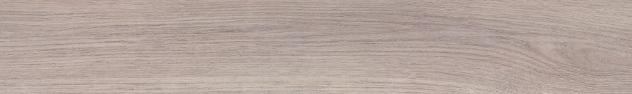 Кварц-виниловая плитка Ecoclick 1900 Ecorich Дуб Сен-Дени NOX-1976