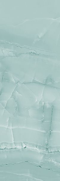 Stazia turquoise wall 02