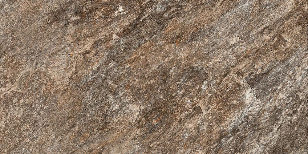 6260-0222 Керамогранит Thor_GT Темно-бежевый 30x60 _ 1\46,08 (Global Tile)