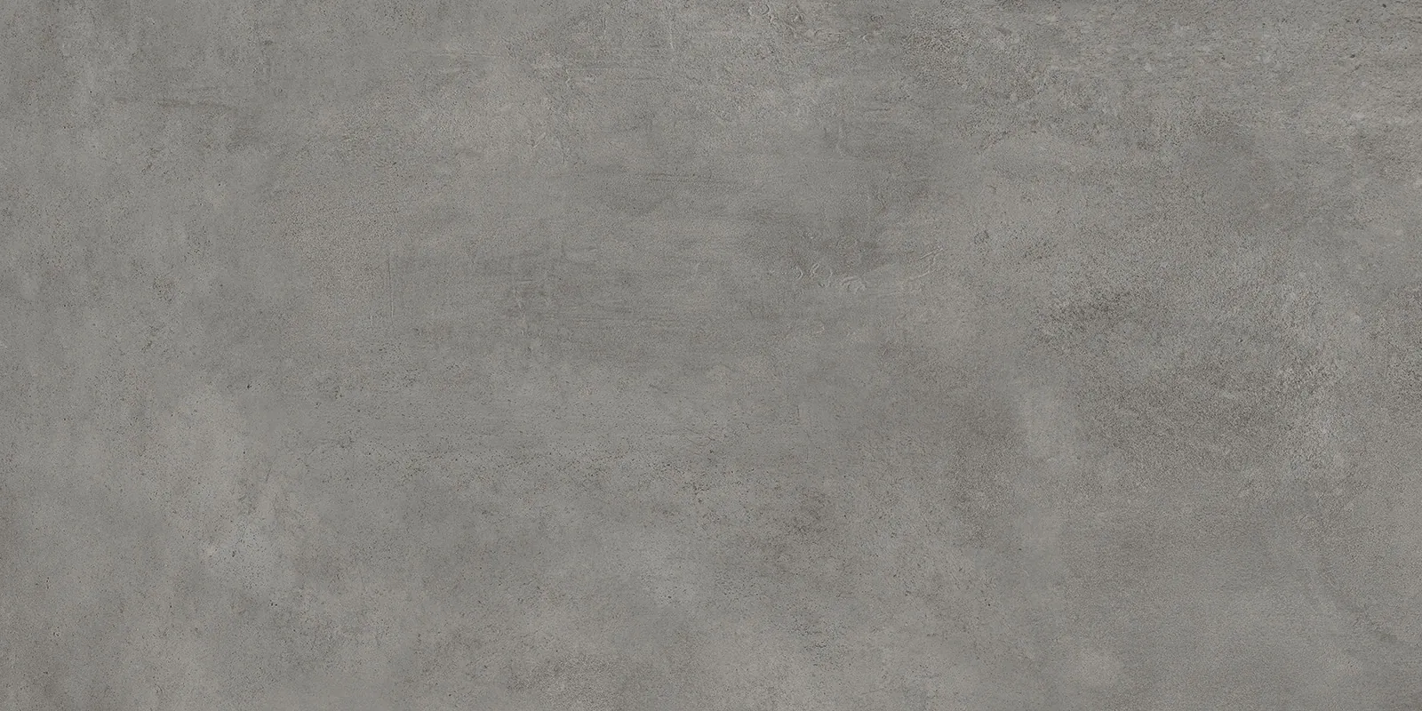 Керамогранит GFU60120UNK70R Uniko матовый карвинг 600x1200x8.5