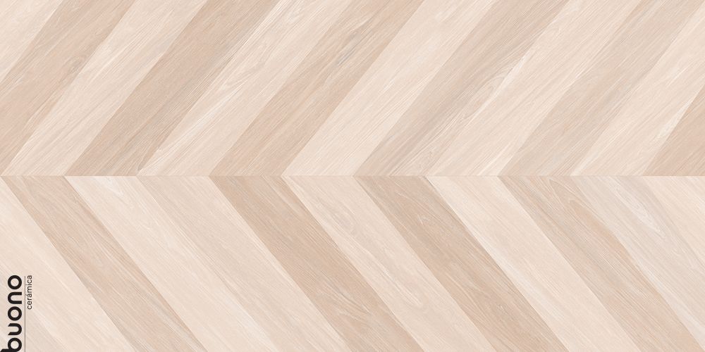 Керамогранит Forest Nature Plain Matt