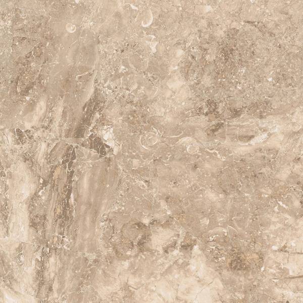 Керамогранит Primavera Brecia Silver 60x60 см (PR105)