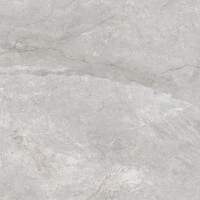 Гранит керамический матовый WELLS Pearl MAT 90x90х1,05 см