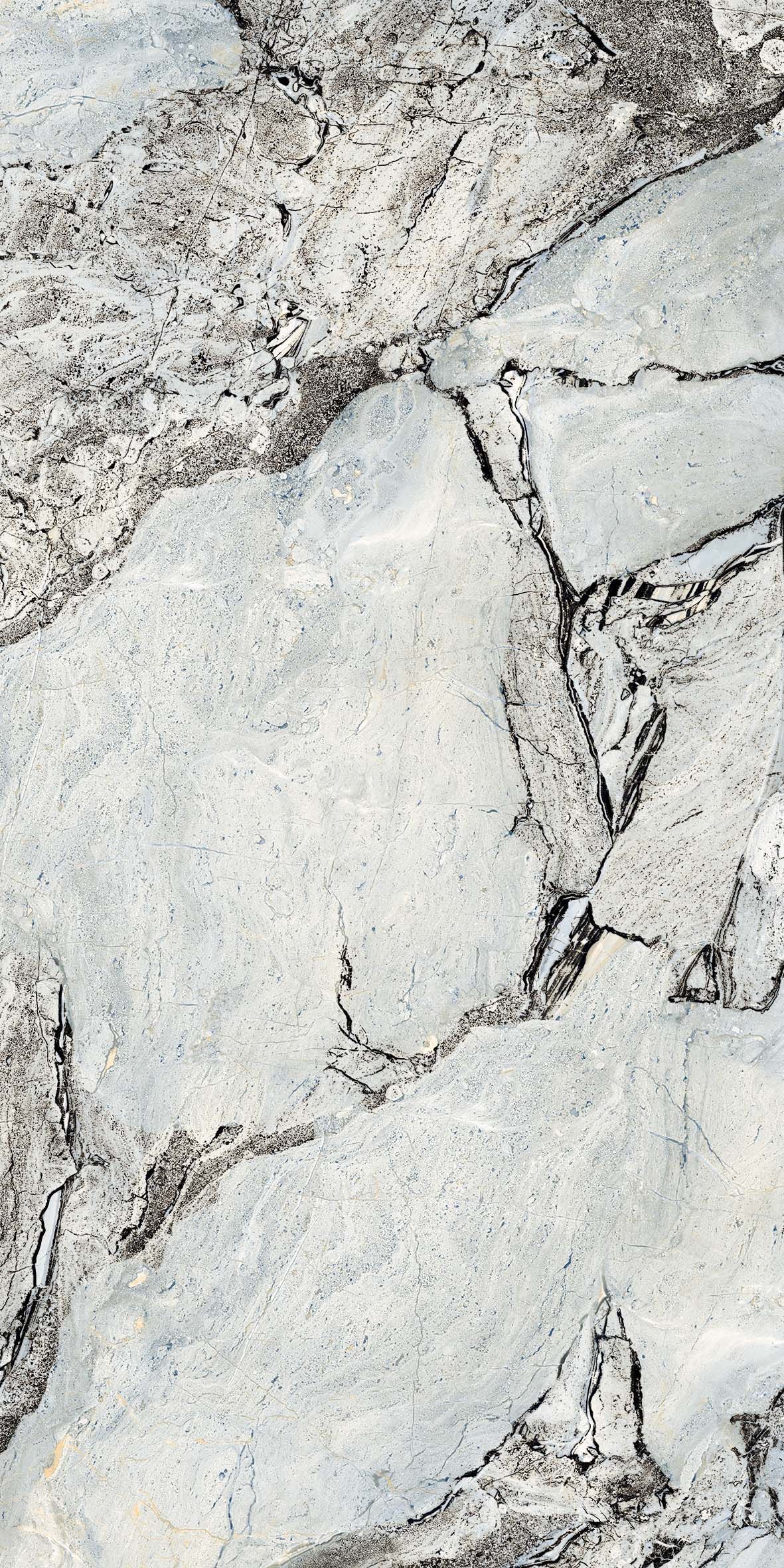 CR216 Керамогранит Stoneart Metal 60*120см carving 1,44м2