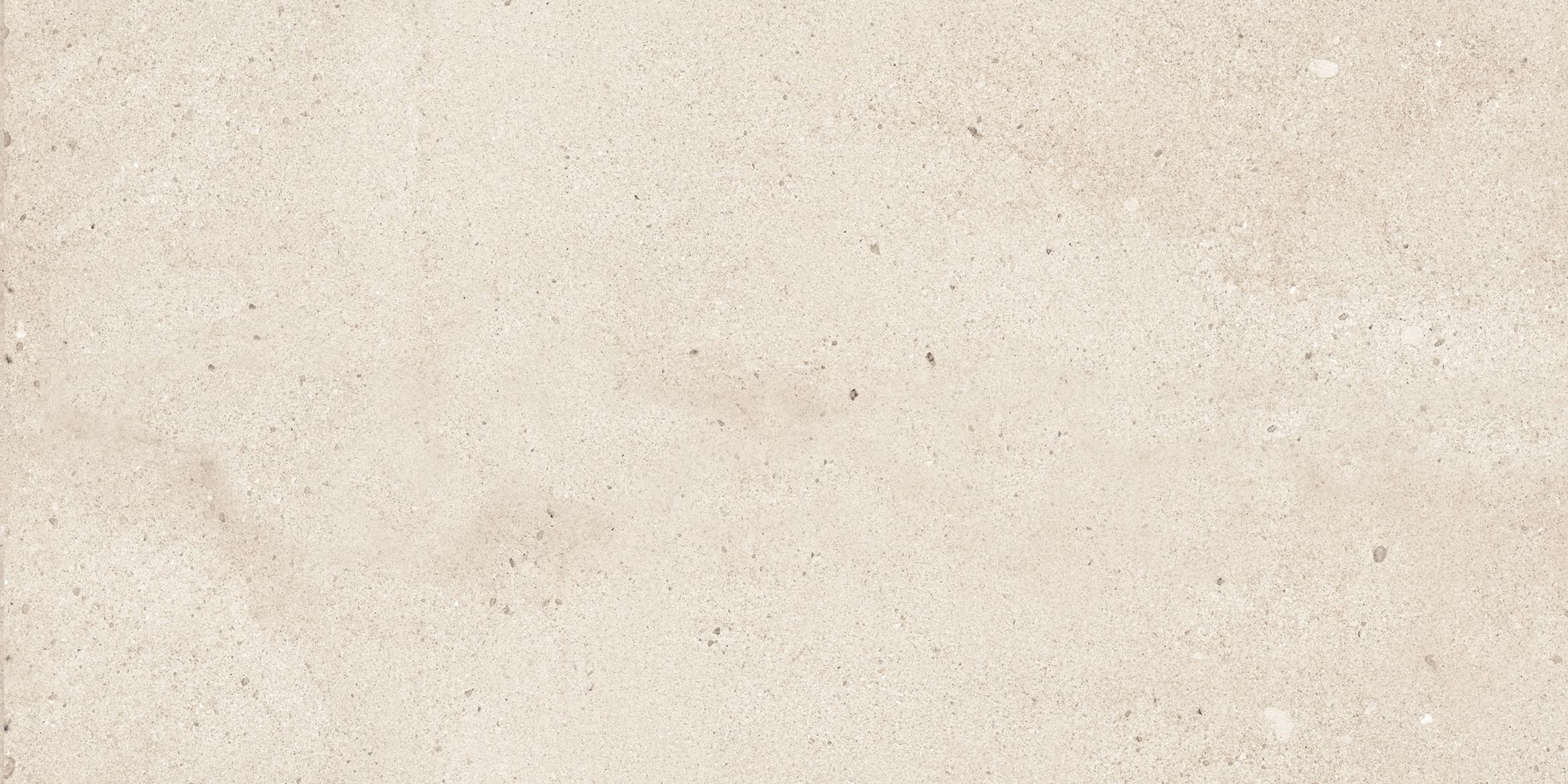 Керамогранит NTTVL99827M Rockstar Detroit Matt 60x120