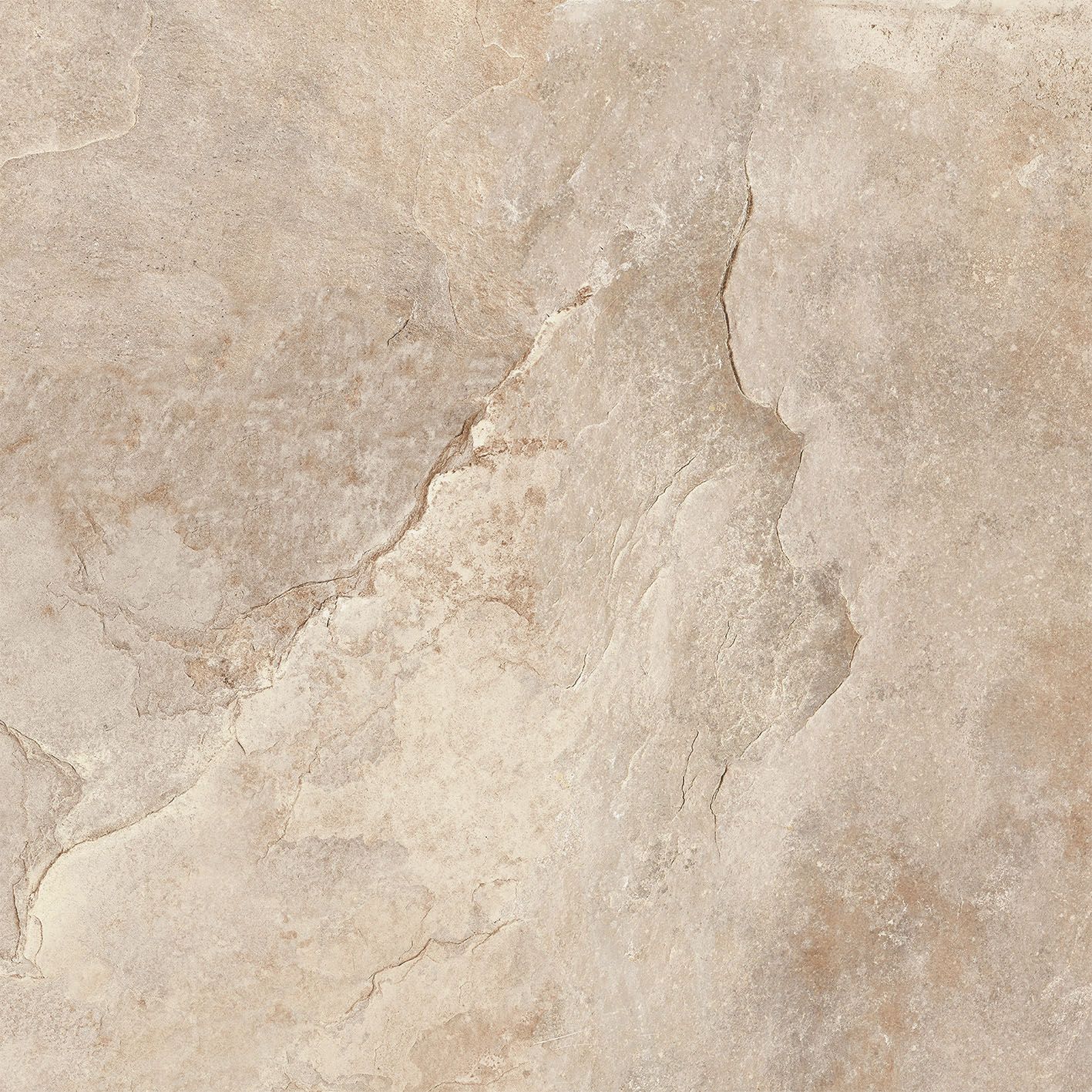 Керамогранит Денвер 3 40х40 Керамин бежевый