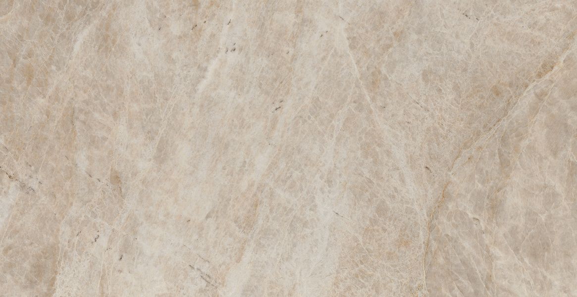 Керамогранит Melody MO 08 30.6x60.9x0.8 неполированный Коричневый