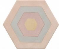 VT\A74\SG1010 | Патакона 10,4*12, Керама Марацци