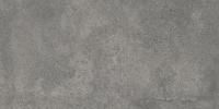 VitrA UrbanChic Керамогранит Темно-серый 60x120 натуральный