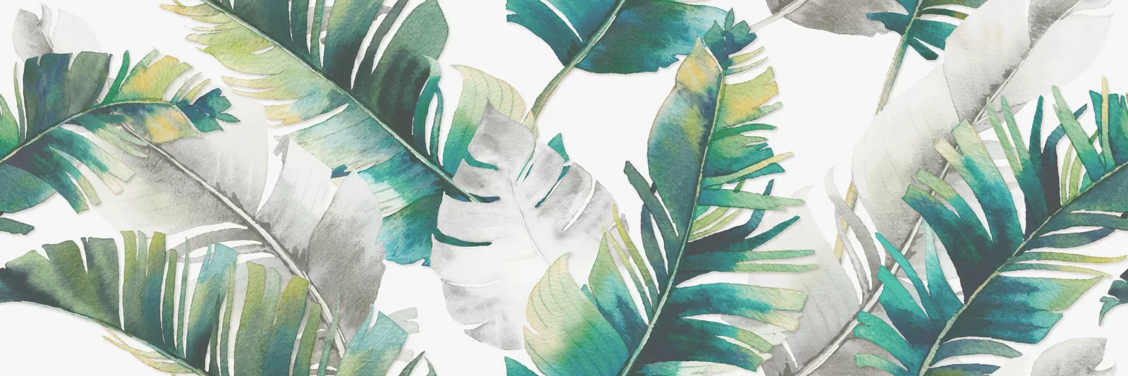 Плитка настенная Barbados WT93BAB55 Delacora