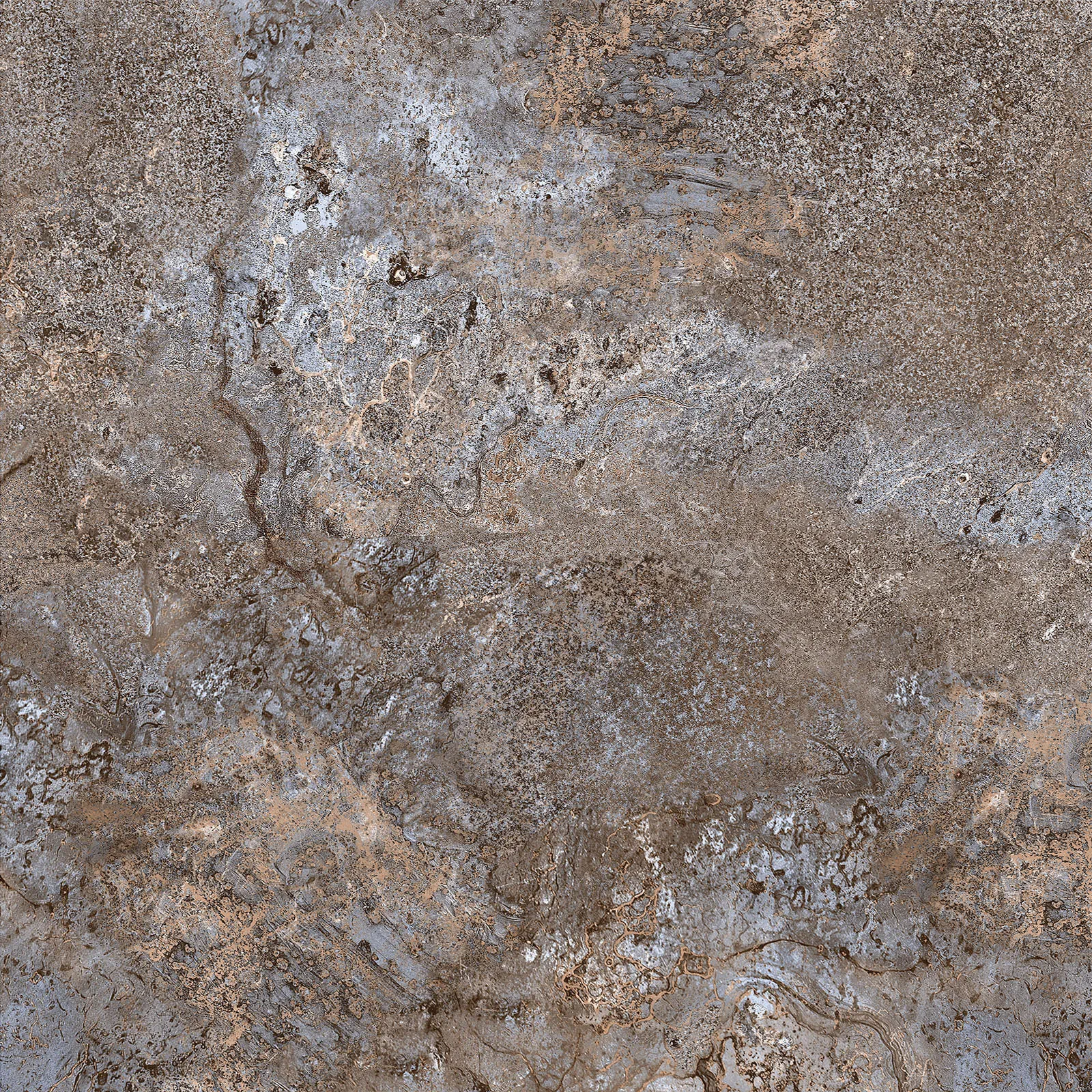 Керамогранит GFU6060IND40R Indastrio Sugar 600x600x9