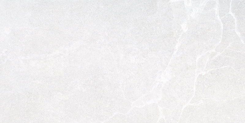 Гранит керамический 29854 LUCCA White AS/60X120/C/R 60х120x1 см