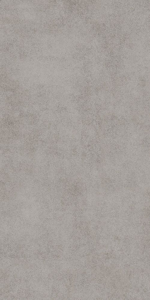 GT120600501MCR Плитка грес глаз. Stardust_GT Серый 60*120 карвинг_ 1 \43,2 (Global Tile)