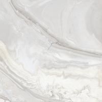 GFU04MGC64L плитка напольная керамогранитная Magic 60*60*9