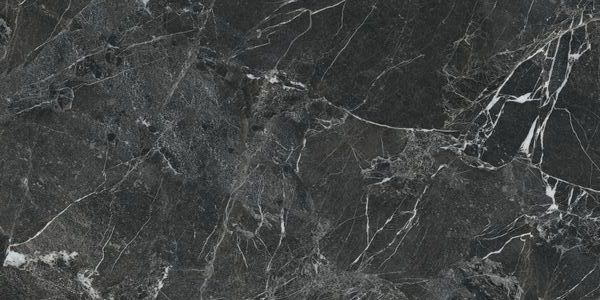 VitrA MarbleSystem Керамогранит Сан Лорен 60x120 лаппатированный