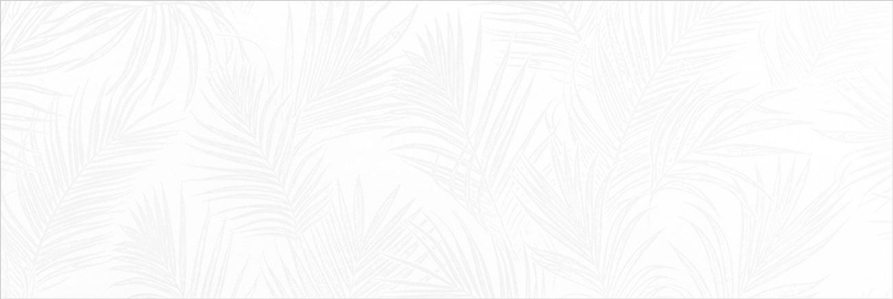 Exotic White WT15EXI00 плитка настенная