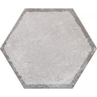 Dakota Grey Decor керамогранит