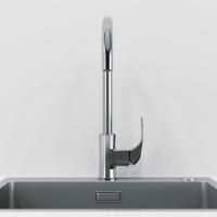 Плитка Adelaida Laparet в интерьере