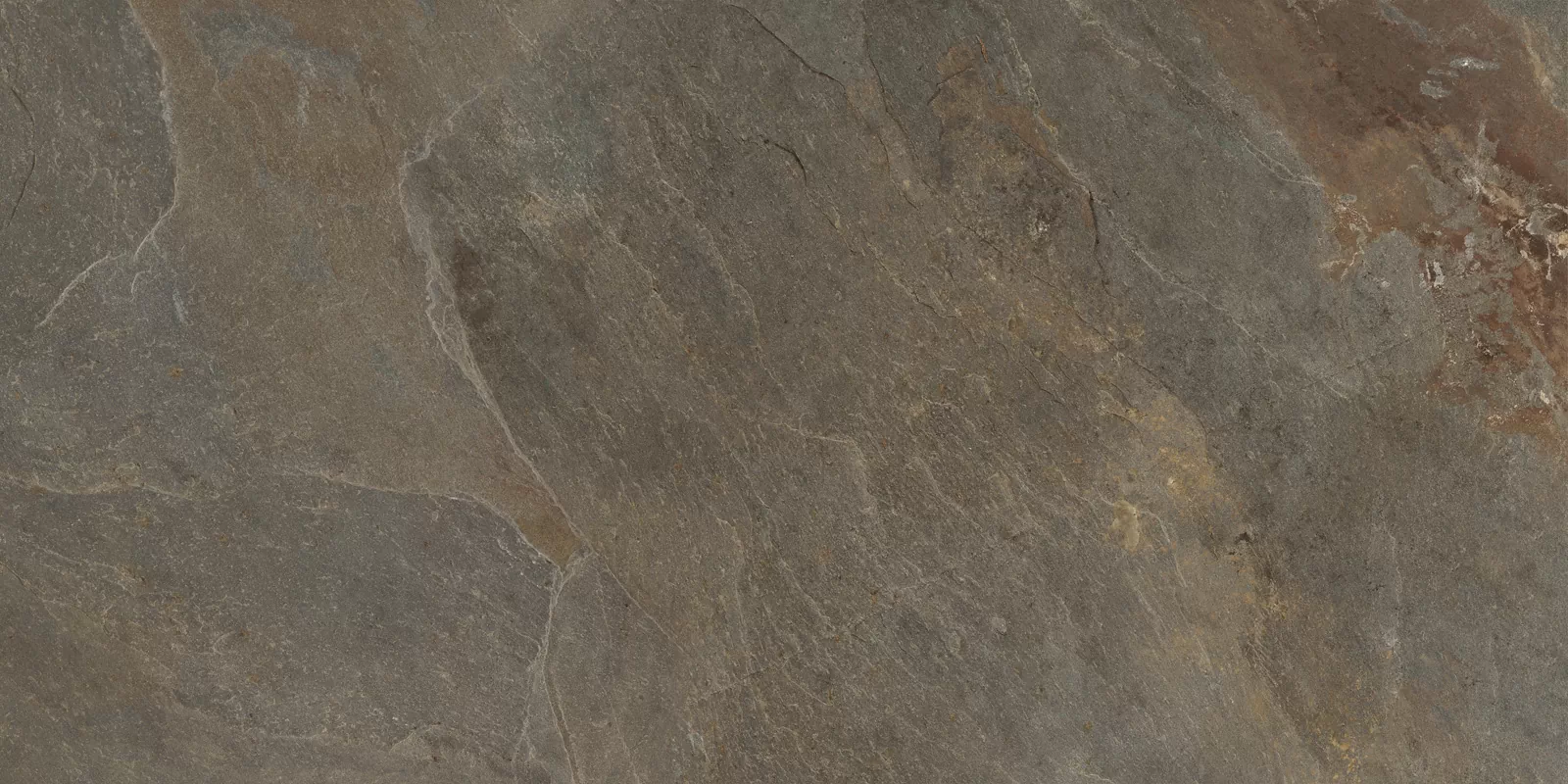 Керамогранит Stoncrete Copper D120223L 60х120 Delacora