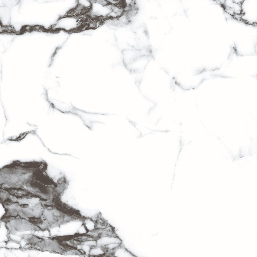 CR103 Керамогранит Blanco Tranco 60*60см carving 1,44м2