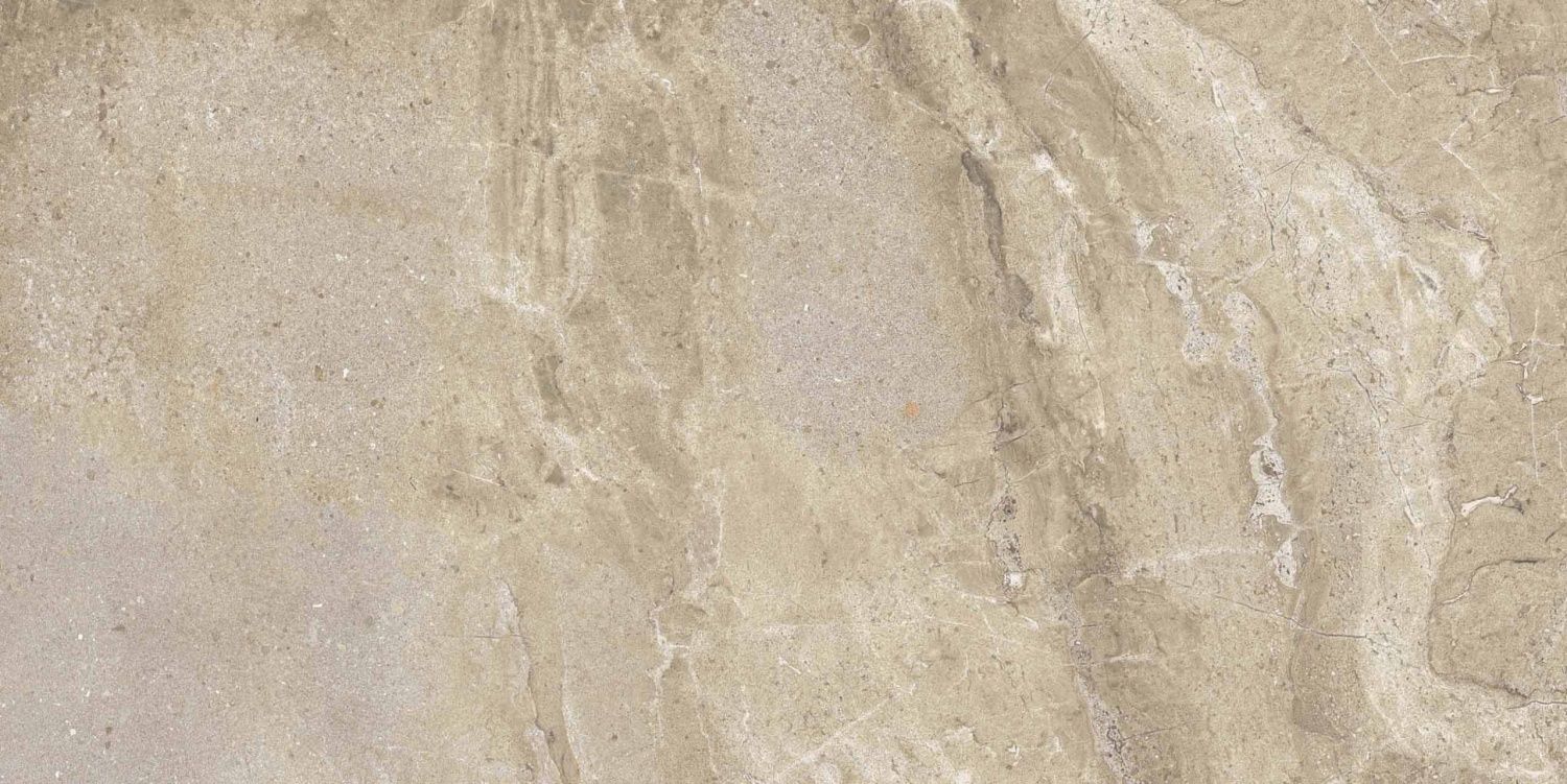 Kailas Керамогранит Kailas KA 03 80x160x1.1 неполированный Коричневый (Ametis by Estima)