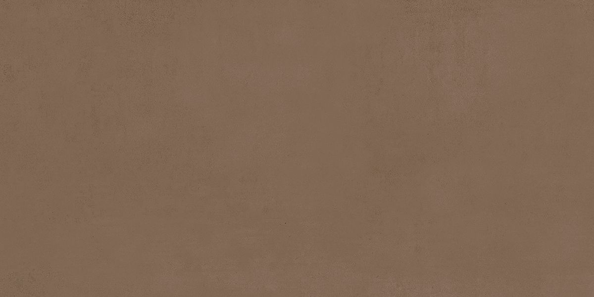508021101 Azolla (Азолла) Mocca коричневый плитка д/стен 20,1х40,5, Azori