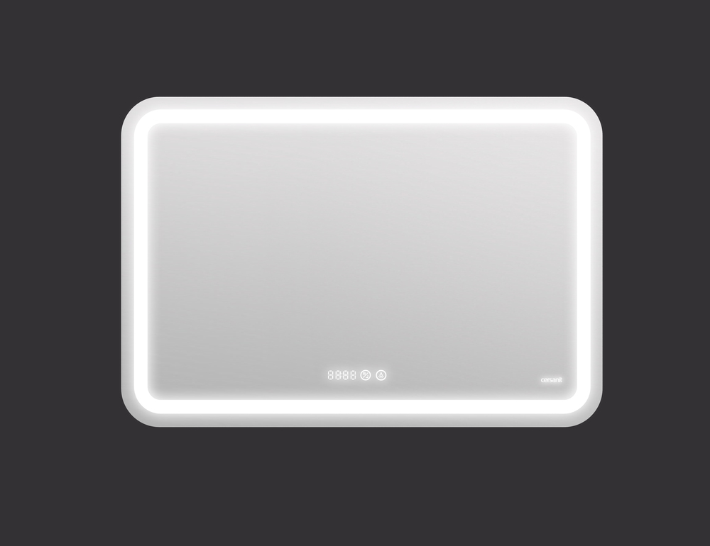 Зеркало LED 050 DESIGN PRO 80