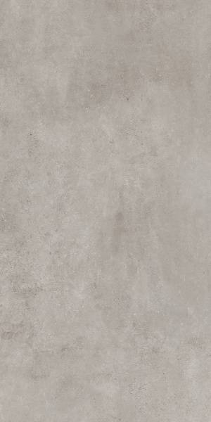 Керамогранит Primavera Montreal Grey 60x120 см (LR203)