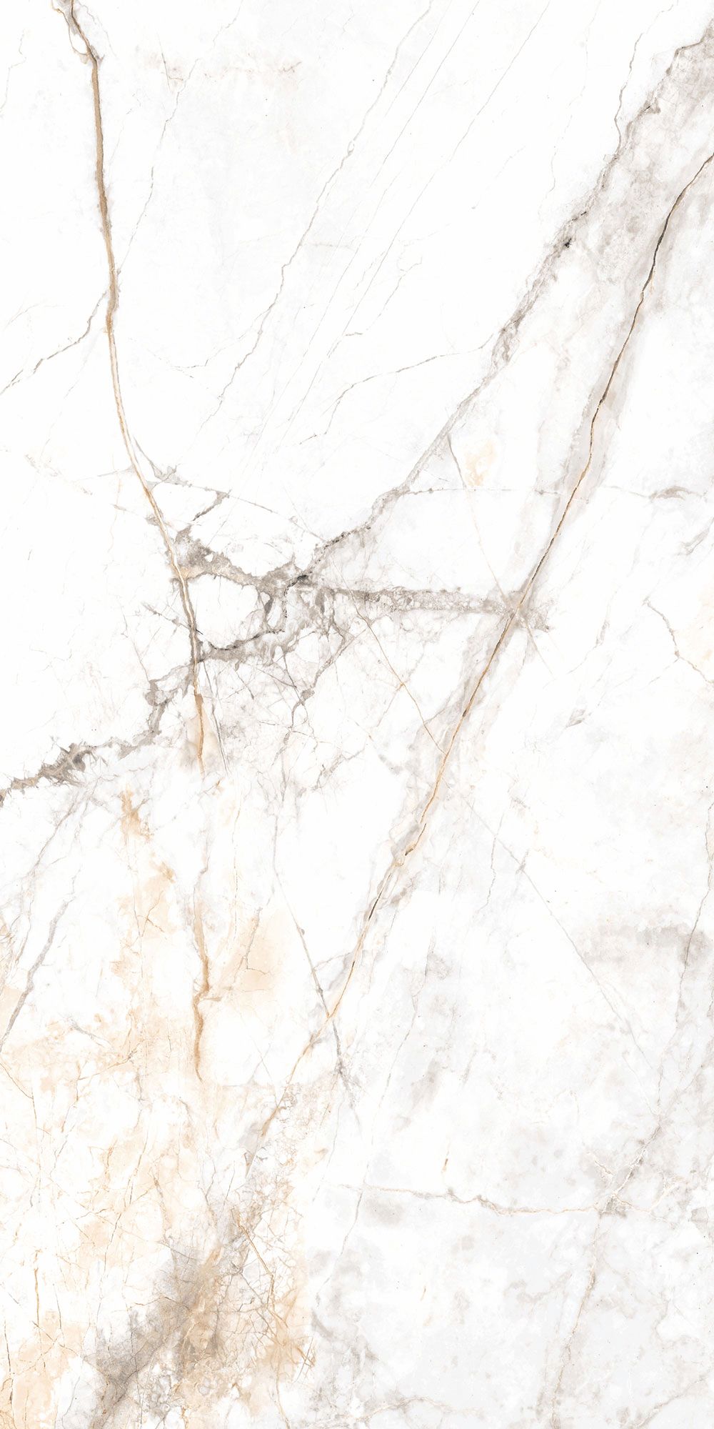 GT1206011303PR Керамогранит Avery_GT Бел. 60x120 полир._ 1\46,08 (Global Tile)