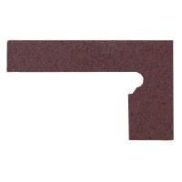 ZANQUIN R FIORENTINO 40x25