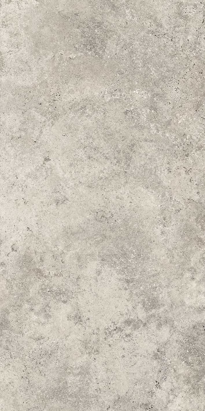 Айленд светло-бежевый керамогранит