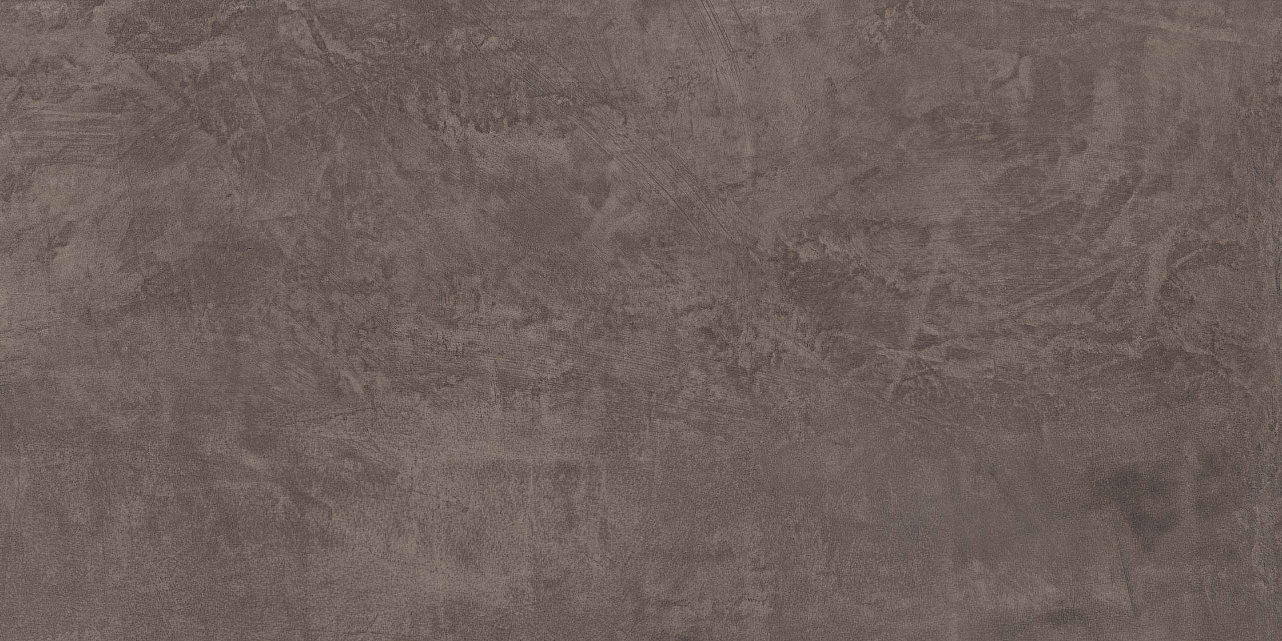 Керамогранит Ametis by Estima Spectrum Керамогранит Spectrum SR 07 80x160x1.1 неполированный Коричневый