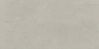 Atlas Concorde Prism Керамогранит неглазурованный (UGL) Cloud 60x120 натуральный