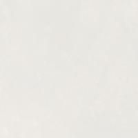 Керамогранит, Blanco 20x20, Concept (Smile Tile)