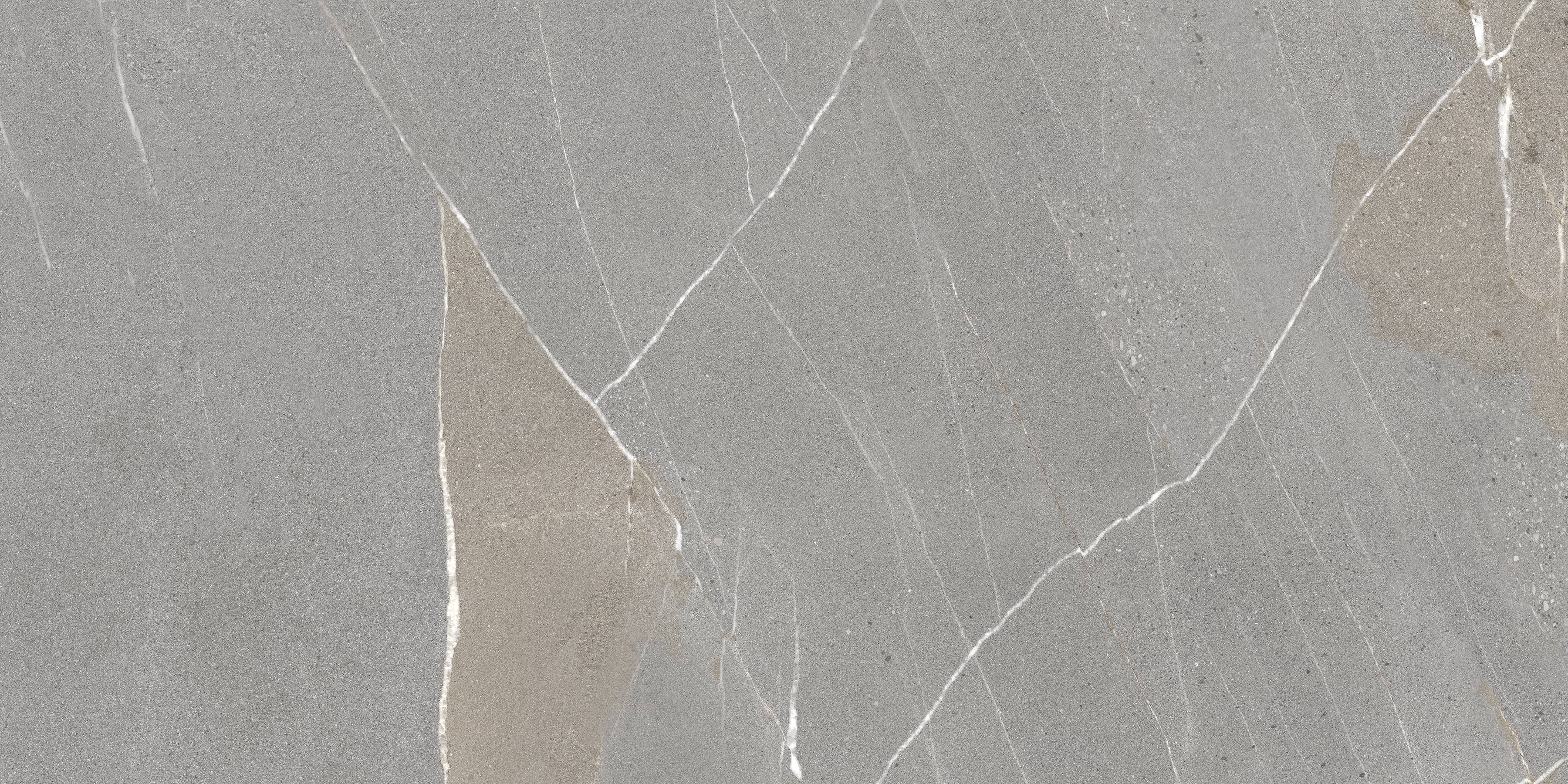 Керамогранит NTTHS99809K Axion Shiny Slate Сахар лаппато 60x120