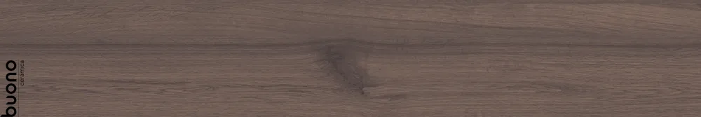 Керамогранит Buono Ceramic Forest Umber Matt