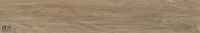 Керамогранит NTT92313M Wood Honey Mat 20x120